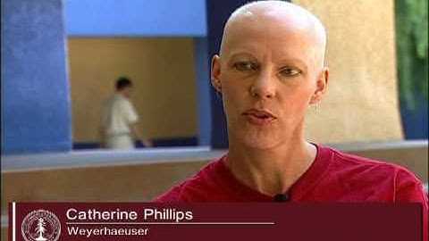 Program Length: Stanford Executive Program