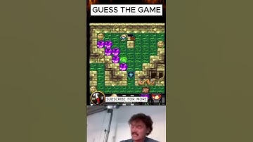THE GAME WE PLAYED ON OLD NOKIA PHONE🥺#shorts#youtube#trending#nostalgia#90s#game#nokia#nokia3310