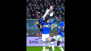 #Ronaldo  #CR7  #RonaldoGoals  #CR7Goals  Ronaldo is a good plyre#