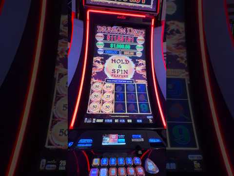Patrick Spins Casino Free Spins Code - Play Casino Online UK | Exclusive Bonus