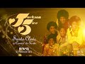 SANTA CLAUS IS COMIN&#39; TO TOWN (SWG Extended Mix) MICHAEL JACKSON &amp; THE JACKSON 5 (Christmas Album)