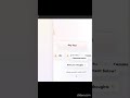 JAVASCRIPT 🎉 Hit SUBSCRIBE, SMASH LIKE &amp; DROP A COMMENT 💬 | Fun Animated CTA 🚀