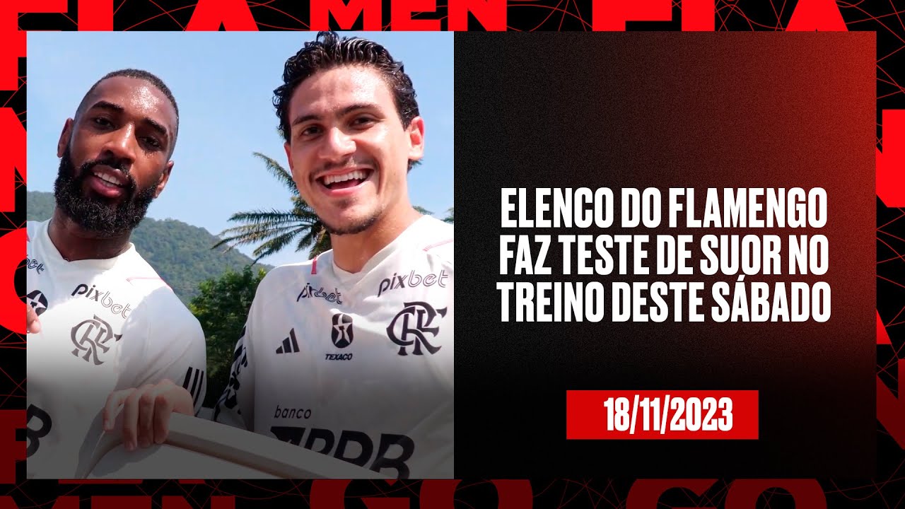 fazendo t shirt do flamengo｜TikTok Search