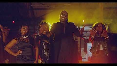 FIMBO YA TATU - DAWA YA MOTO by GRANDPA GORVERNMENT [OFFICIAL VIDEO]