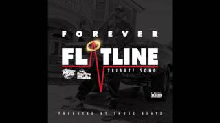 Forever Flatline (Tribute Song)