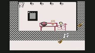 Datassette demo4