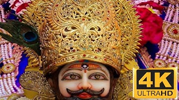 Baba Ramdev Ji WhatsApp status Ramdev Ji new ringtone 2022 रामापीर स्टेटस