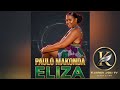 Paulo Makonda Eliza BY KAHOGO ASILI TV 2026 