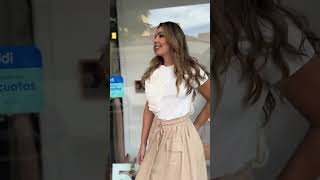 TOP 5 OUTFITS CASUALES  PARA EL DÍA A DÍA 2024 #177