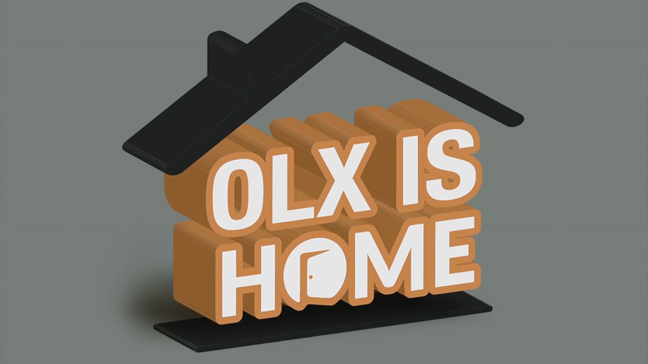 OLX Real Estate - OLX is Home in Hyderabad - YouTube