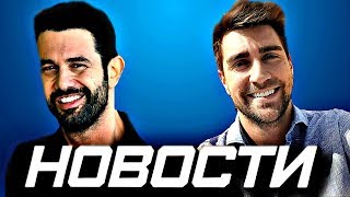 Никто не знает и Любовь напоказ закрыты? Никто не ожидал от АТВ такого? Новости турецких сериалов Никто не знает и Любовь напоказ закрыты? Никто не ожидал от АТВ такого? Новости турецких сериалов