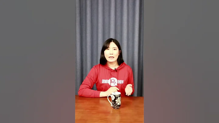 小伙因赌博欠下巨额外债，妻离子散…赌徒戒不了赌瘾的真正原因 [She's Xiaowu @ndwtb] - 天天要闻
