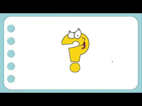 Tuần 6 - Tiếng Việt 4 - LTVC Danh từ