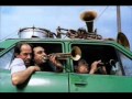 Fanfare Ciocârlia-"Asfalt Tango"