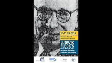 Ludwik Fleck’s theory of thought styles and thought collectives – translations and receptions