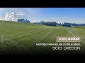 39986 Gisler Road, Scio | Oregon Farm Ground