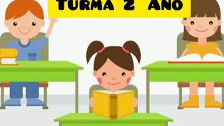 PORTUGUÊS  - Sinais de pontuação