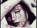 Sophie Ellis-Bextor - Final Move