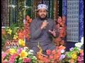 Best Naat Mere Aaqa Aao K Muddat Hui By Hafiz Noor Sultan Full naat Shareef