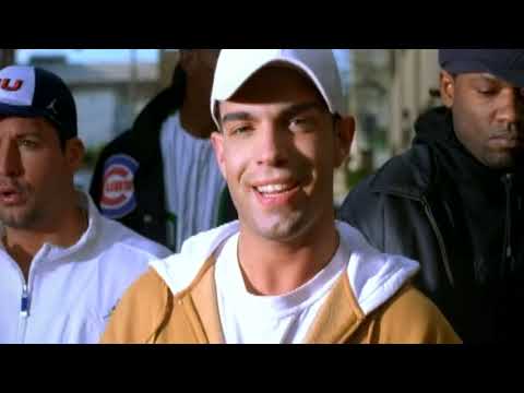 Eamon F K It I Don T Want You Back Official Video 