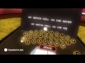 News About BlogDaydream Labs: exploring and sharing VR�s possibilities