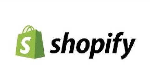 Shopify Store Setup and Automation Testing | Selenium + Pytest