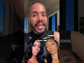 Falynn THREATENS to Unleash RECEIPTS on Porsha Williams?!
