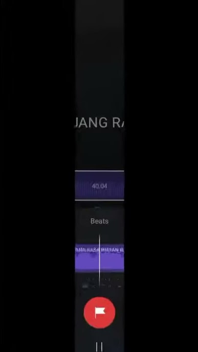 STORY WA 30 DETIK BEAT VN||DJ KUBUANG RASA IMPIAN DAN HARAPAN👁👄👁||jin alami:v