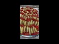 Different way to cook potatoes #explore #shortvideo #viral #explorepage #food #satisfying #love