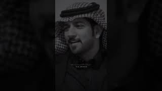 بيت شعر سعودي عن الصاحب||ستوريات انستغرام||وإلي نسا قدر الصداقة نسيناه??