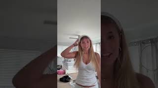 Vibe Check Come Hang Chat Periscope Live