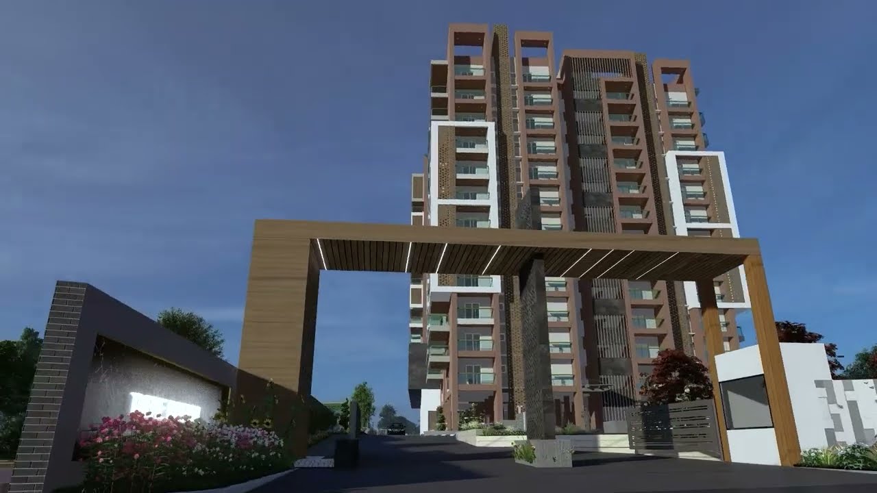 Photo from magicbricks.com