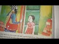The Kabuliwallah | English 8th Class UP board | English stories #thekabuliwallah #englishstory