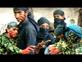 Fauji ka badla / फौजी का बदला / Indian army / kamal Rana Team 2
