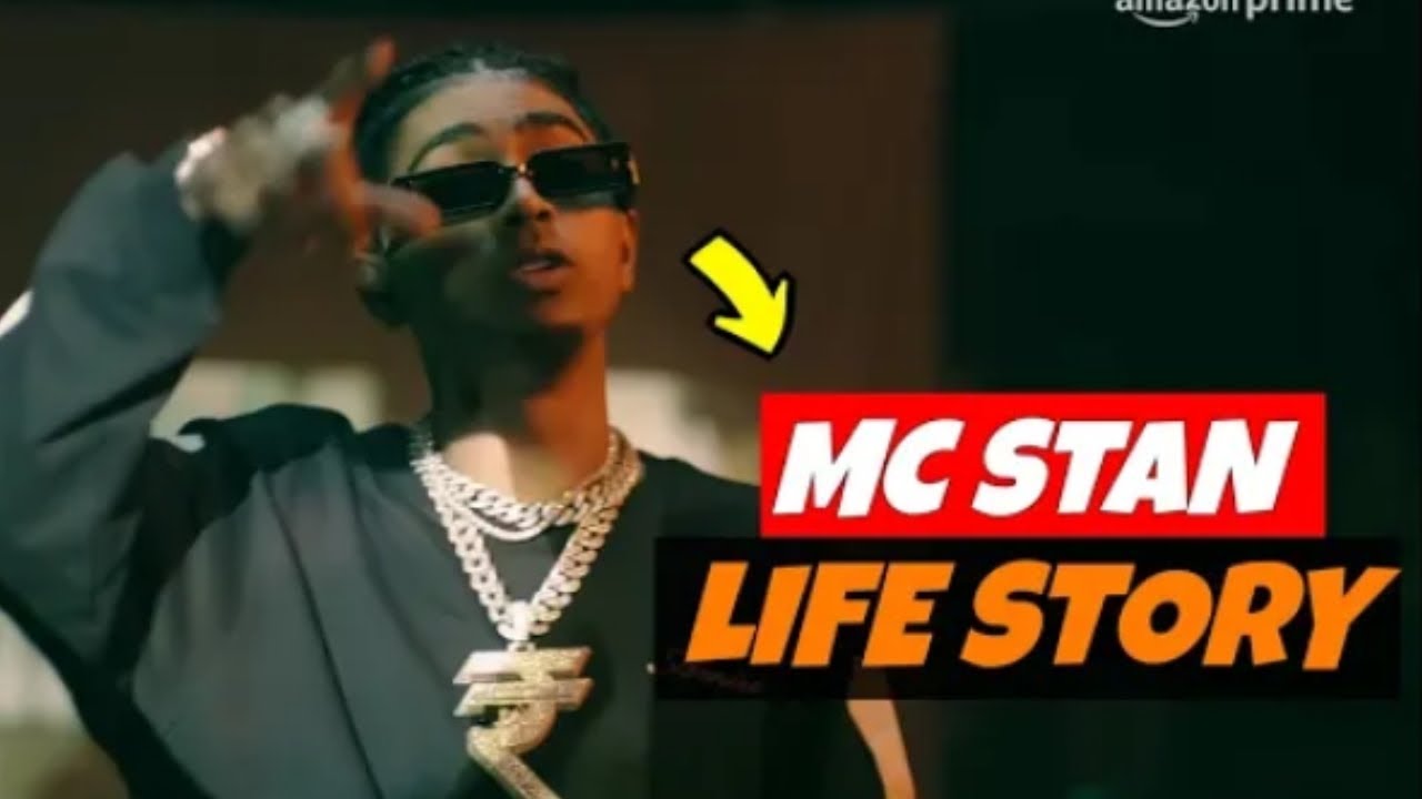 MC STAN KI KAHANI LIFE STORY MC STAN FARJI MOVIE MC STAN IN mc-stan-ki-kahani-life-story-mc-stan-farji-movie-mc-stan-in
