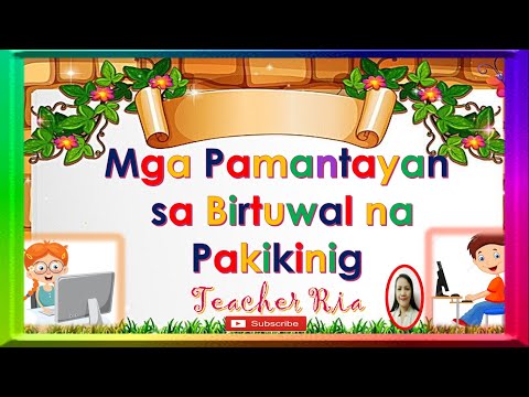 Video: Ano ang mga pamantayan ng Baldrige?