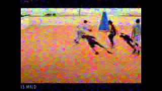 Download lagu RCTI Clas Mild