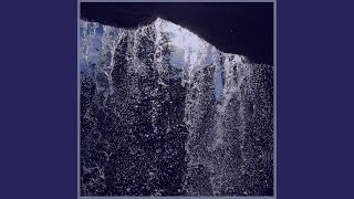 Waterfall (Extended)
