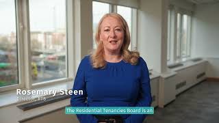 Rtb 2026 Q1 Review V6