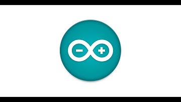 Interfacing of Capacitive Touch Sensor with Arduino UNO (S1-E3)