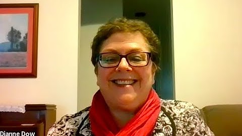 Idiom # 9 "Nip it in the bud"