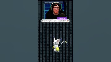 Digivolving the Squad in Digimon World 2 🔥 #Digimon #DigimonWorld2