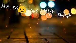 Love me like you do/ whats app status 2018//ELLIE GOULDING SONG