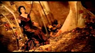 Enya   Only Time Official Music Video