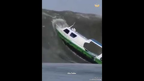 القرآن الكريم حياة القلوب