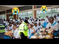NYARUGURU UMUNYESHURI YAROZE MUGENZI WE BAPFA UMUSORE NYARUGURU UMUNYESHURI YAROZE MUGENZI WE BAPFA UMUSORE