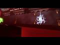 (READ DESC) Fusion Reactor Laboratory -- Mostly All events
