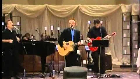 Lenny LeBlanc - Look My Way (Subtitulado Espaol)