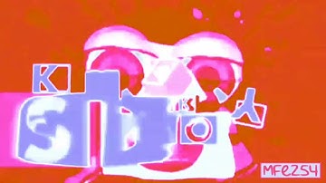 (IDEA) Improved Version of Harsh Effect 1.0