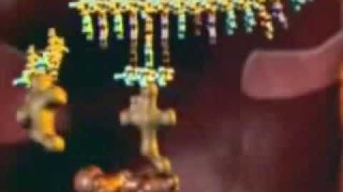 Unlocking The Mystery Of Life The Scientific Case For Intelligent Design YouTube2